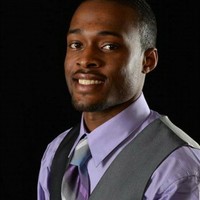 Antonio Miller
