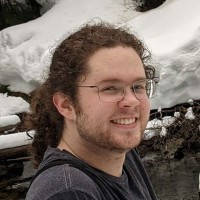 Michael Malysh