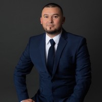 Daniel Hernandez