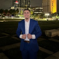 Jordan Velez