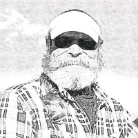Johnny Tuttle