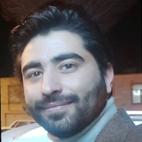 Mohammad Bahmani