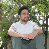 Rajesh Gatla