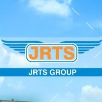 JRTS Technical Services
