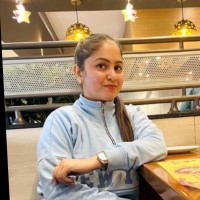 Deepika Rawat