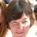 Anne Michel