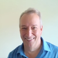 John A Ellis
