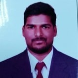 Naveen Chedalu