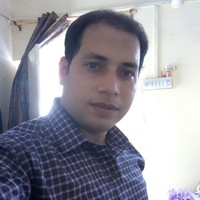 Shahzad Ahmed