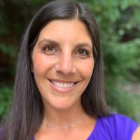 Pamela Zimmer