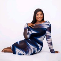 Favour Ekele