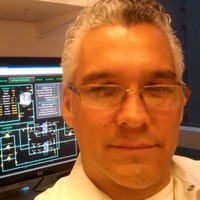 Marco Camargo