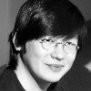 Qiyan Li