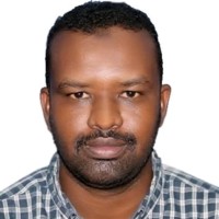 Ibrahim Eltayeb Elsiddig