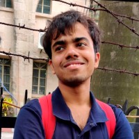 Aritro Banerjee