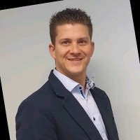 Jos Ter Keurs