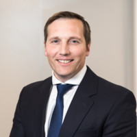 David Snowden Mba Bsc