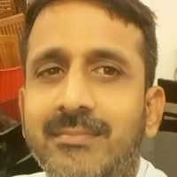 Jayakrishnan N
