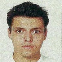 Daniel Batista Júnior