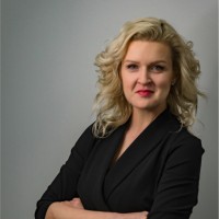 Lucia Kutišová