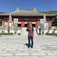 张少芳