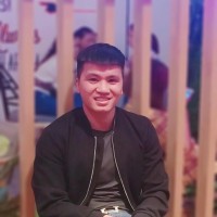 Nghia Nguyen