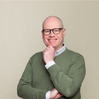 Sven Johansen
