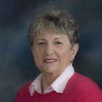 Stella Peruzzotti