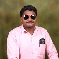 Navnath Rupnawar