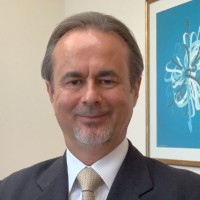 David Winter