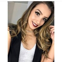 Patricia Oliveira