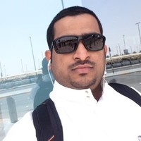 Abdullah Al-Fraidi