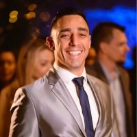 Marcos Turella