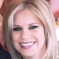 Terri Galvan