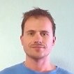 Michael Kostenko