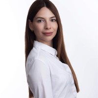 Borbála Maglai