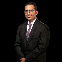 Taher Azab