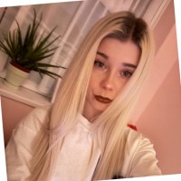 Wiktoria Stosio