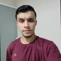 Rafael Lucio Junior