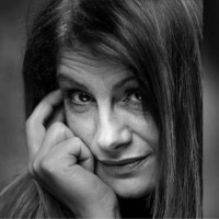 Michela D'amelio