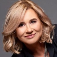 Malgorzata Cholewicka