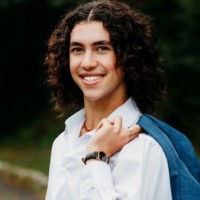 Anthony Soares