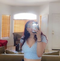 Denae Chavez
