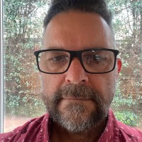 Ian Collings