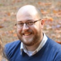 C. Bryan Tidwell