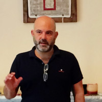 Vassilis Xypolias