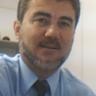 Arnaldo Abdias de Souza