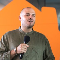 Michel Salsi