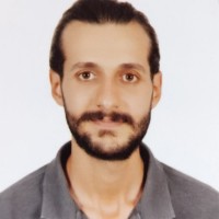 Mark Mattar