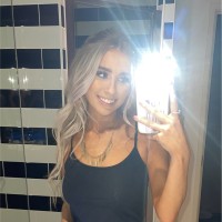 Lauren Kerry